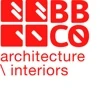 BBCO DESIGN LLC logo
