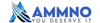 Ammno logo