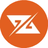 Next Evolution logo