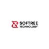 Softree Technology Pvt. Ltd logo