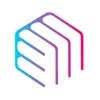 Birmingham Packaging logo
