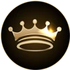 Digital Admits logo