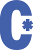 Clear Tech logo