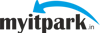 MyITPark logo