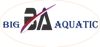 Big Aquatic logo