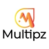 Multipz Technology logo
