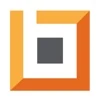 Brainstorm Studio logo
