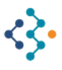 Intopros Technologies logo