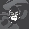 Soft Gorillas logo