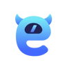 EMONSTER SOLUTIONS LTD. logo