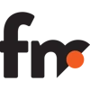 Fifth and Missing Design Group Inc. logo