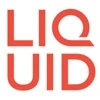 Liquid TV logo