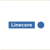 Linecore logo