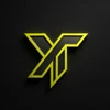 Xtend Partners logo