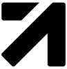 Aleos Digital logo