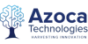 Azoca Technologies LLP logo