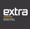 Extra Digital logo
