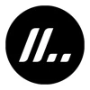 CQUELLE logo