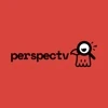 Perspectv logo
