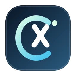 Cognivx logo