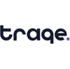 Traqe logo
