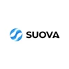 Suova logo