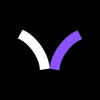 Violet Road logo