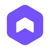 Uptech Studio logo