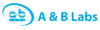 ablabs logo