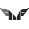 NewFlight logo