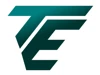 Tech Emulsion logo