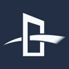 Bridgeframe logo