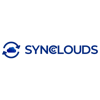 Sync Clouds logo