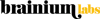 Brainium Labs logo