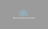 DAS Consultancy Services GmbH logo