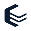 Ambit Logic LLC logo