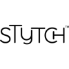Stytch logo