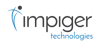 Impiger Technologies logo