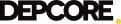 DEPCORE logo