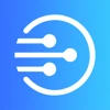 DashClicks logo