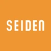 Seiden logo