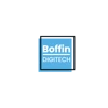 Boffin Digitech logo
