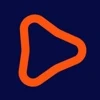 PushON logo