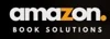 Amazon Book Solutions logo