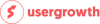 User Growth logo