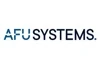 AFU SYSTEMS INC. logo