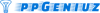 AppGeniuz Technologies Pvt Ltd logo