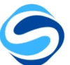 Sansoft360 logo