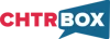 Chtrbox logo
