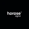 Horose Digital logo